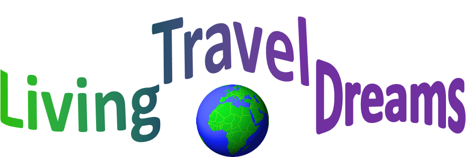LivingTravelDreams